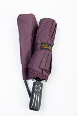 Жіноча парасолька-автомат